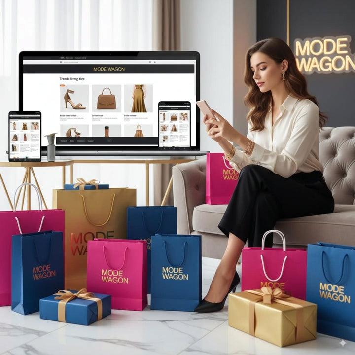 Shop All